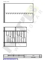 Preview for 130 page of ABB Sace Emax UL Listed Installation, Service And Maintenance Instructions