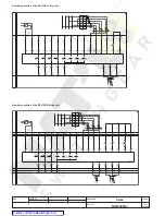 Предварительный просмотр 132 страницы ABB Sace Emax UL Listed Installation, Service And Maintenance Instructions