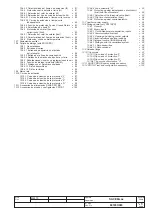 Preview for 5 page of ABB SACE Emax Instructions For Installation And Service