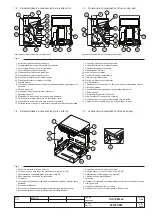 Preview for 7 page of ABB SACE Emax Instructions For Installation And Service