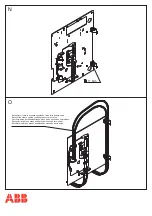 Preview for 6 page of ABB SACE Emax Manual