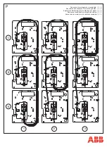 Preview for 7 page of ABB SACE Emax Manual