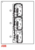 Preview for 8 page of ABB SACE Emax Manual