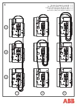 Preview for 11 page of ABB SACE Emax Manual