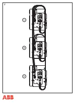 Preview for 12 page of ABB SACE Emax Manual