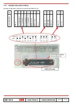 Preview for 14 page of ABB SACE PR021/K Manual