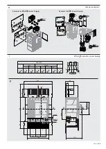 Предварительный просмотр 3 страницы ABB SACE Tmax T5 1000V DC Installation Instructions