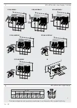 Предварительный просмотр 4 страницы ABB SACE Tmax T5 1000V DC Installation Instructions