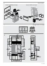 Preview for 3 page of ABB SACE Tmax T6 Installation Instructions