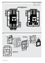 Preview for 2 page of ABB SACE Tmax T7D/PV Installation Instructions Manual