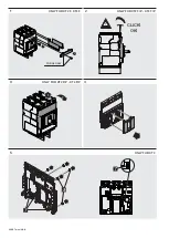 Preview for 2 page of ABB SACE Tmax XT Series Manual