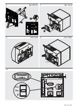 Preview for 3 page of ABB SACE Tmax XT Series Manual