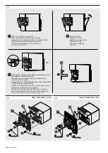 Preview for 4 page of ABB SACE Tmax XT Series Manual