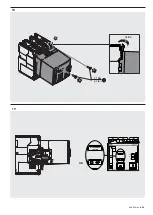 Предварительный просмотр 6 страницы ABB SACE Tmax XT Series Manual