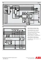 Preview for 11 page of ABB SACE Tmax XT Series Manual