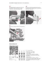 Предварительный просмотр 17 страницы ABB Sace TMAX XT XT4 ELECTRONIC Instruction Handbook Manual