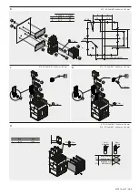 Предварительный просмотр 3 страницы ABB SACE Tmax XT Quick Start Manual