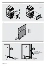 Preview for 2 page of ABB SACE Tmax XT2 Manual