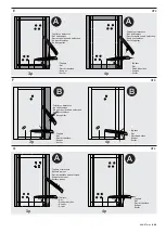 Preview for 3 page of ABB SACE Tmax XT2 Manual