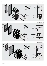 Preview for 4 page of ABB SACE Tmax XT2 Manual