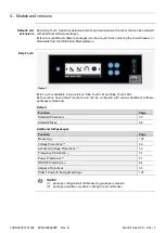 Preview for 7 page of ABB SACE Tmax XT2 User Manual