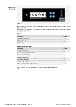 Preview for 8 page of ABB SACE Tmax XT2 User Manual