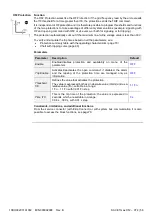 Preview for 56 page of ABB SACE Tmax XT2 User Manual