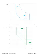 Preview for 84 page of ABB SACE Tmax XT2 User Manual