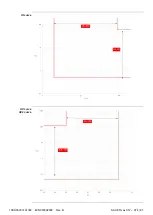 Preview for 87 page of ABB SACE Tmax XT2 User Manual