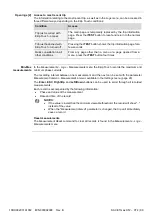 Preview for 98 page of ABB SACE Tmax XT2 User Manual