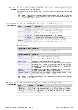 Preview for 108 page of ABB SACE Tmax XT2 User Manual