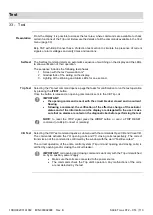 Preview for 119 page of ABB SACE Tmax XT2 User Manual