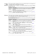 Preview for 125 page of ABB SACE Tmax XT2 User Manual