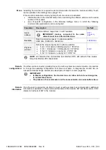 Preview for 133 page of ABB SACE Tmax XT2 User Manual