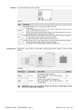 Preview for 135 page of ABB SACE Tmax XT2 User Manual