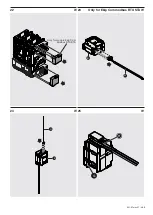 Preview for 9 page of ABB SACE Tmax XT5 Assembly & Installation