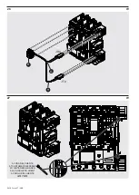 Preview for 10 page of ABB SACE Tmax XT5 Assembly & Installation