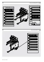 Preview for 14 page of ABB SACE Tmax XT5 Assembly & Installation