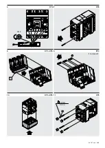 Preview for 3 page of ABB SACE Tmax XT5 Manual