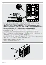 Preview for 4 page of ABB SACE Tmax XT5 Manual