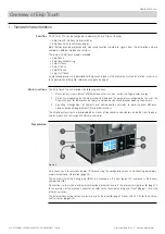 Preview for 8 page of ABB SACE Tmax XT5 Operation And Maintenance Manual