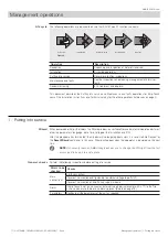 Предварительный просмотр 19 страницы ABB SACE Tmax XT5 Operation And Maintenance Manual