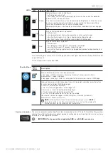 Предварительный просмотр 26 страницы ABB SACE Tmax XT5 Operation And Maintenance Manual