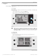 Предварительный просмотр 27 страницы ABB SACE Tmax XT5 Operation And Maintenance Manual