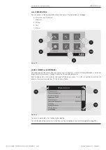 Предварительный просмотр 28 страницы ABB SACE Tmax XT5 Operation And Maintenance Manual