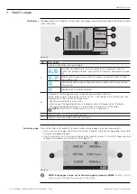 Предварительный просмотр 29 страницы ABB SACE Tmax XT5 Operation And Maintenance Manual