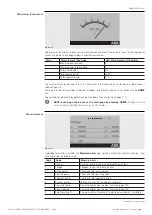 Предварительный просмотр 30 страницы ABB SACE Tmax XT5 Operation And Maintenance Manual