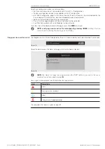 Preview for 31 page of ABB SACE Tmax XT5 Operation And Maintenance Manual