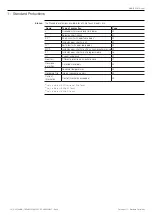 Preview for 41 page of ABB SACE Tmax XT5 Operation And Maintenance Manual