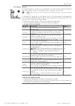 Preview for 44 page of ABB SACE Tmax XT5 Operation And Maintenance Manual